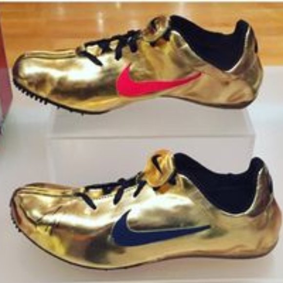 Nike XCracing spikes main image 6